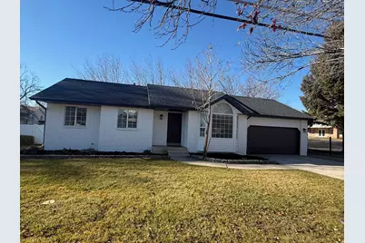 652 S 500 W, Lehi, UT 84043 - Photo 2