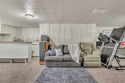 433 E 100 S, Tooele, UT 84074 - Photo 16