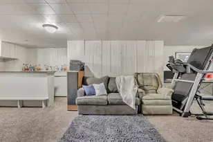 433 E 100 S, Tooele, UT 84074 - Photo 16