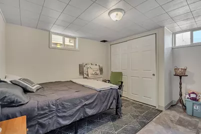 433 E 100 S, Tooele, UT 84074 - Photo 20