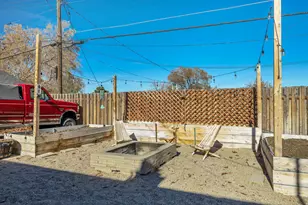 433 E 100 S, Tooele, UT 84074 - Photo 6