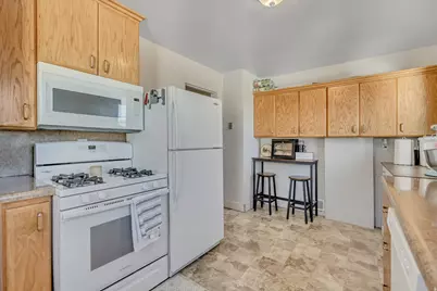 433 E 100 S, Tooele, UT 84074 - Photo 12