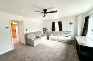 433 E 100 S, Tooele, UT 84074 - Photo 8