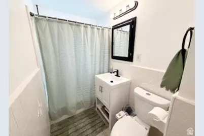 433 E 100 S, Tooele, UT 84074 - Photo 14