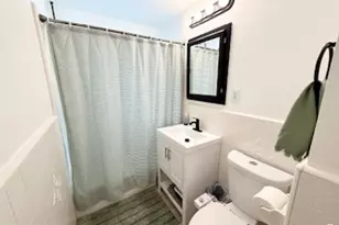 433 E 100 S, Tooele, UT 84074 - Photo 14