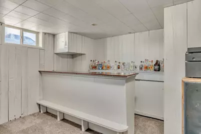 433 E 100 S, Tooele, UT 84074 - Photo 18