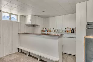 433 E 100 S, Tooele, UT 84074 - Photo 18