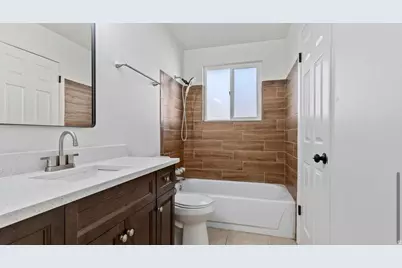 4946 S Buster St, Kearns, UT 84118 - Photo 6