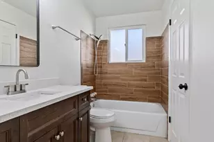 4946 S Buster St, Kearns, UT 84118 - Photo 6