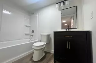 4946 S Buster St, Kearns, UT 84118 - Photo 16