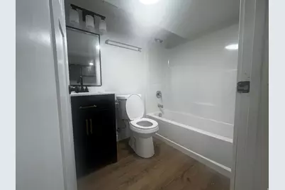 4946 S Buster St, Kearns, UT 84118 - Photo 14