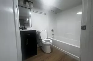 4946 S Buster St, Kearns, UT 84118 - Photo 14