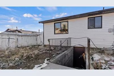 4946 S Buster St, Kearns, UT 84118 - Photo 18