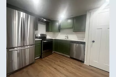 4946 S Buster St, Kearns, UT 84118 - Photo 12