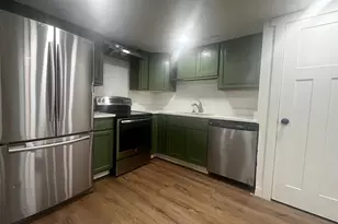 4946 S Buster St, Kearns, UT 84118 - Photo 12