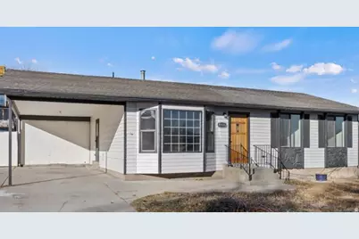 4946 S Buster St, Kearns, UT 84118 - Photo 1