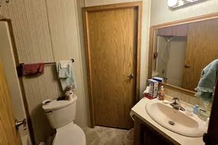 3800 S 1900 W, Roy, UT 84067 - Photo 10