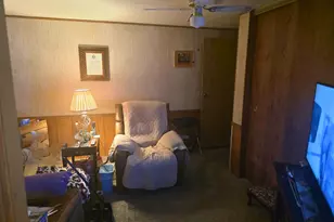 3800 S 1900 W, Roy, UT 84067 - Photo 8