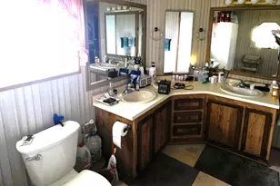 3800 S 1900 W, Roy, UT 84067 - Photo 6