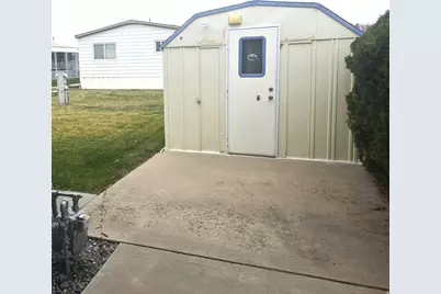 3800 S 1900 W #241, Roy, UT 84067 - Photo 12