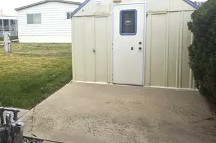 3800 S 1900 W, Roy, UT 84067 - Photo 12