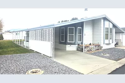 3800 S 1900 W #241, Roy, UT 84067 - Photo 1