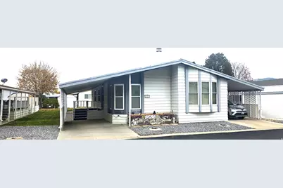 3800 S 1900 W #241, Roy, UT 84067 - Photo 14