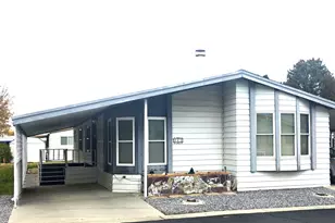 3800 S 1900 W, Roy, UT 84067 - Photo 14