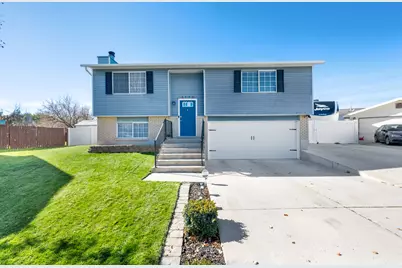 5775 W Tuckington Cir S, Salt Lake City, UT 84118 - Photo 2