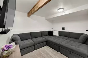 5775 W Tuckington Cir S, Salt Lake City, UT 84118 - Photo 18