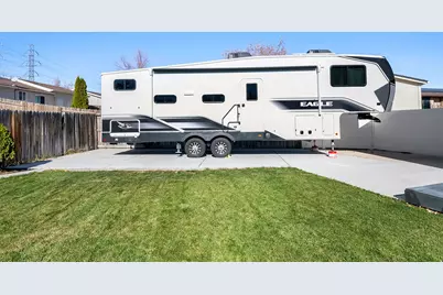 5775 W Tuckington Cir S, Salt Lake City, UT 84118 - Photo 6