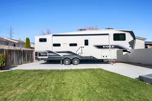 5775 W Tuckington Cir S, Salt Lake City, UT 84118 - Photo 6