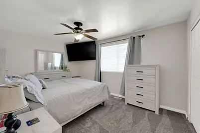 5775 W Tuckington Cir S, Salt Lake City, UT 84118 - Photo 16