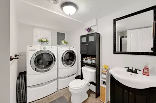 5775 W Tuckington Cir S, Salt Lake City, UT 84118 - Photo 20