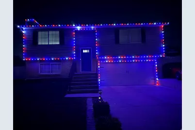 5775 W Tuckington Cir S, Salt Lake City, UT 84118 - Photo 22