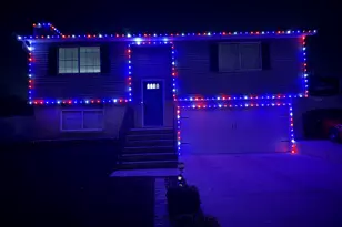 5775 W Tuckington Cir S, Salt Lake City, UT 84118 - Photo 22