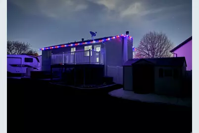 5775 W Tuckington Cir S, Salt Lake City, UT 84118 - Photo 26