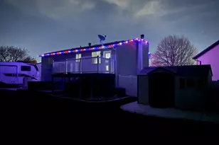 5775 W Tuckington Cir S, Salt Lake City, UT 84118 - Photo 26