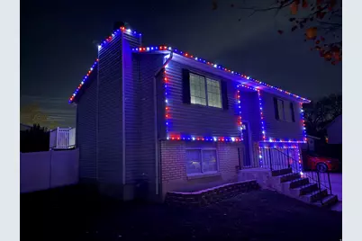 5775 W Tuckington Cir S, Salt Lake City, UT 84118 - Photo 24