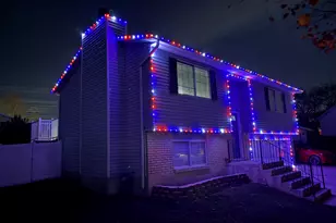 5775 W Tuckington Cir S, Salt Lake City, UT 84118 - Photo 24