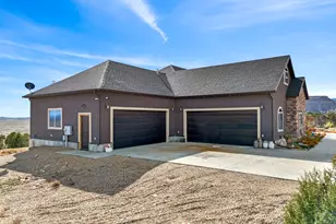 3225 W 600 N, Price, UT 84501 - Photo 2
