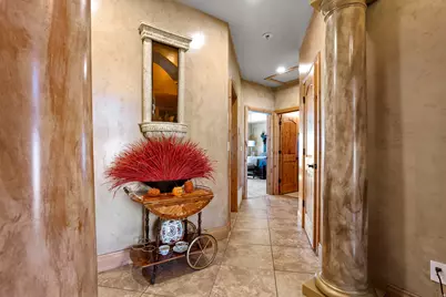 3225 W 600 N, Price, UT 84501 - Photo 14