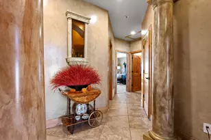 3225 W 600 N, Price, UT 84501 - Photo 14