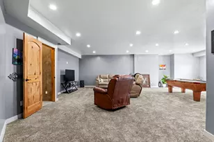 3225 W 600 N, Price, UT 84501 - Photo 28