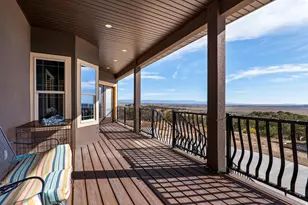 3225 W 600 N, Price, UT 84501 - Photo 36