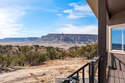 3225 W 600 N, Price, UT 84501 - Photo 38