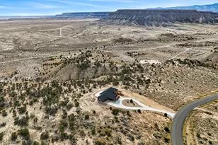 3225 W 600 N, Price, UT 84501 - Photo 42