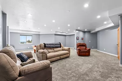 3225 W 600 N, Price, UT 84501 - Photo 26