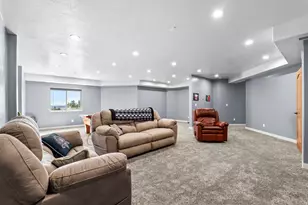 3225 W 600 N, Price, UT 84501 - Photo 26