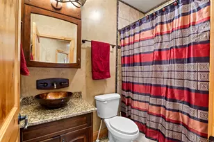 3225 W 600 N, Price, UT 84501 - Photo 22